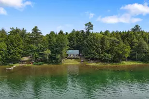3 S Shore Rd, Topsfield, ME 04490 - Photo 15