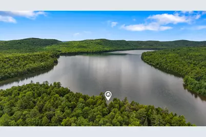 3 S Shore Road, Topsfield, ME 04490 - Photo 13