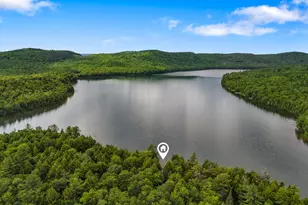 3 S Shore Rd, Topsfield, ME 04490 - Photo 13