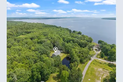 36 Viking Trail Lane, Surry, ME 04684 - Photo 63