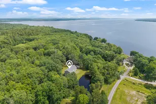 36 Viking Trail Ln, Surry, ME 04684 - Photo 63