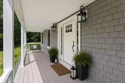 36 Viking Trail Lane, Surry, ME 04684 - Photo 51