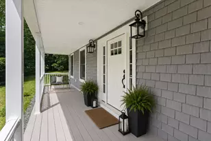 36 Viking Trail Ln, Surry, ME 04684 - Photo 51