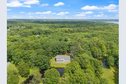 36 Viking Trail Lane, Surry, ME 04684 - Photo 67