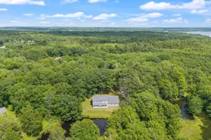36 Viking Trail Ln, Surry, ME 04684 - Photo 67