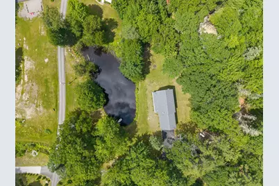 36 Viking Trail Lane, Surry, ME 04684 - Photo 69