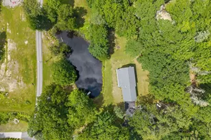 36 Viking Trail Ln, Surry, ME 04684 - Photo 69