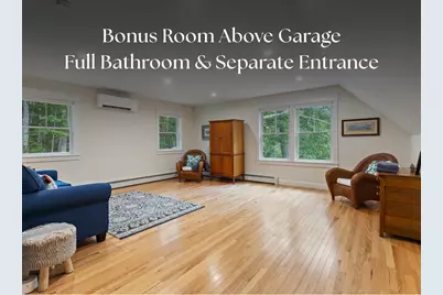 36 Viking Trail Lane, Surry, ME 04684 - Photo 37