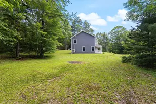 36 Viking Trail Ln, Surry, ME 04684 - Photo 55