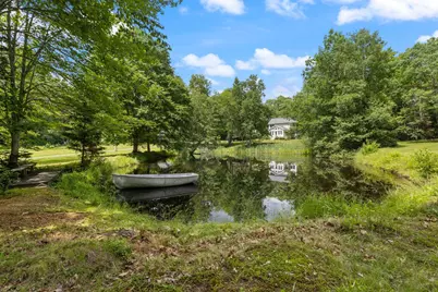 36 Viking Trail Lane, Surry, ME 04684 - Photo 5