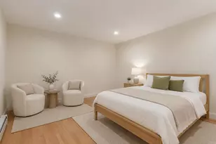 36 Viking Trail Ln, Surry, ME 04684 - Photo 29