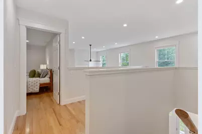36 Viking Trail Lane, Surry, ME 04684 - Photo 23