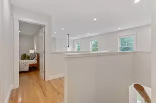 36 Viking Trail Ln, Surry, ME 04684 - Photo 23