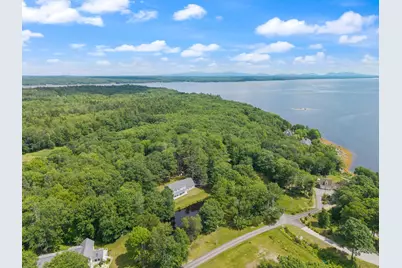 36 Viking Trail Lane, Surry, ME 04684 - Photo 61