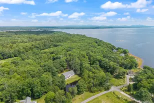 36 Viking Trail Ln, Surry, ME 04684 - Photo 61