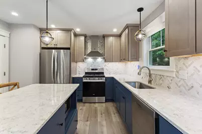 36 Viking Trail Lane, Surry, ME 04684 - Photo 15