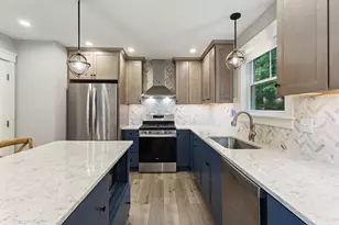 36 Viking Trail Ln, Surry, ME 04684 - Photo 15
