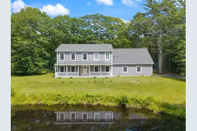 36 Viking Trail Lane, Surry, ME 04684 - Photo 53