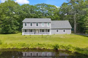 36 Viking Trail Ln, Surry, ME 04684 - Photo 53