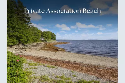 36 Viking Trail Lane, Surry, ME 04684 - Photo 45