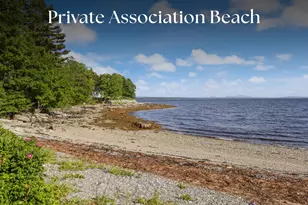 36 Viking Trail Ln, Surry, ME 04684 - Photo 45