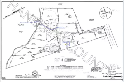 36 Viking Trail Lane, Surry, ME 04684 - Photo 49