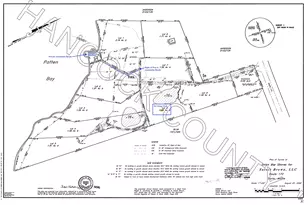36 Viking Trail Ln, Surry, ME 04684 - Photo 49