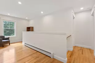 36 Viking Trail Ln, Surry, ME 04684 - Photo 25