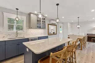 36 Viking Trail Ln, Surry, ME 04684 - Photo 13