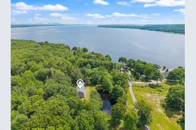 36 Viking Trail Lane, Surry, ME 04684 - Photo 65