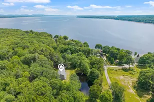 36 Viking Trail Ln, Surry, ME 04684 - Photo 65