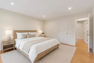36 Viking Trail Ln, Surry, ME 04684 - Photo 35