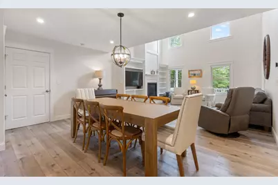 36 Viking Trail Lane, Surry, ME 04684 - Photo 11