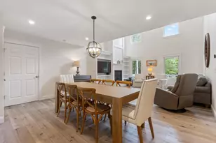 36 Viking Trail Ln, Surry, ME 04684 - Photo 11