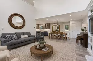 36 Viking Trail Ln, Surry, ME 04684 - Photo 9