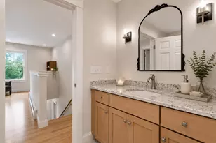 36 Viking Trail Ln, Surry, ME 04684 - Photo 31