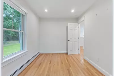 36 Viking Trail Lane, Surry, ME 04684 - Photo 33