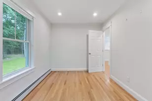 36 Viking Trail Ln, Surry, ME 04684 - Photo 33