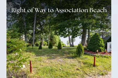 36 Viking Trail Lane, Surry, ME 04684 - Photo 43