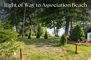 36 Viking Trail Ln, Surry, ME 04684 - Photo 43