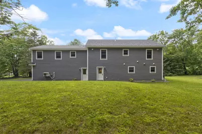 36 Viking Trail Lane, Surry, ME 04684 - Photo 57