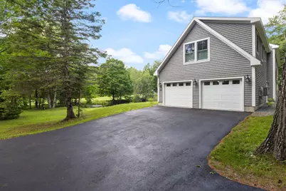 36 Viking Trail Lane, Surry, ME 04684 - Photo 59