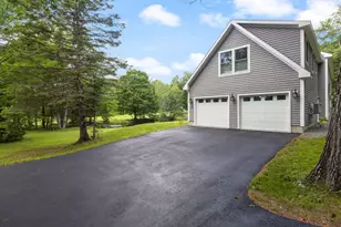 36 Viking Trail Ln, Surry, ME 04684 - Photo 59