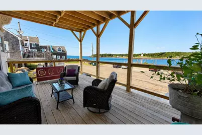 24 Water Street, Lubec, ME 04652 - Photo 11