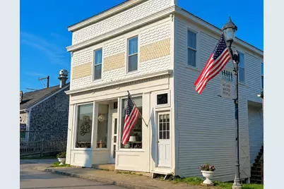 24 Water Street, Lubec, ME 04652 - Photo 33