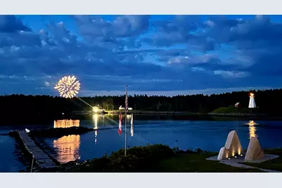 24 Water Street, Lubec, ME 04652 - Photo 35
