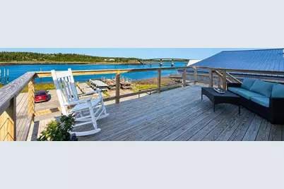 24 Water Street, Lubec, ME 04652 - Photo 31