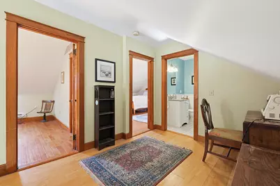 339 Fowler Road, Cape Elizabeth, ME 04107 - Photo 37