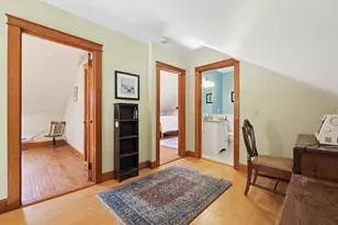 339 Fowler Rd, Cape Elizabeth, ME 04107 - Photo 37