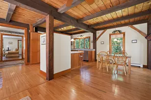 339 Fowler Rd, Cape Elizabeth, ME 04107 - Photo 11